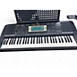 Used Yamaha PSR-730 Arranger Keyboard thumbnail