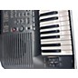 Used Yamaha PSR-730 Arranger Keyboard