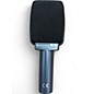 Used Sennheiser E609 Dynamic Microphone thumbnail