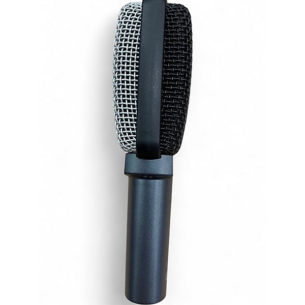 Used Sennheiser E609 Dynamic Microphone