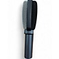 Used Sennheiser E609 Dynamic Microphone