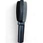 Used Sennheiser E609 Dynamic Microphone