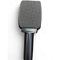 Used Sennheiser E609 Dynamic Microphone