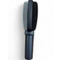 Used Sennheiser E609 Dynamic Microphone