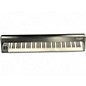 Used M-Audio HAMMER 88 MIDI Controller thumbnail