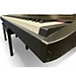 Used M-Audio HAMMER 88 MIDI Controller