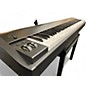 Used M-Audio HAMMER 88 MIDI Controller