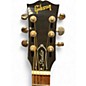 Used Gibson J45 Studio Walnut Natural Acoustic Electric Guitar