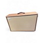 Used Suhr HOMBRE 212 Guitar Cabinet thumbnail