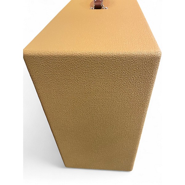 Used Suhr HOMBRE 212 Guitar Cabinet