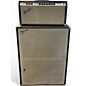Vintage 1969 Fender BandMaster Reverb TFL5005d 1969 Tube Guitar Combo Amp thumbnail