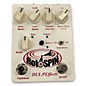 Used DLS Effects Rotospin Effect Pedal thumbnail