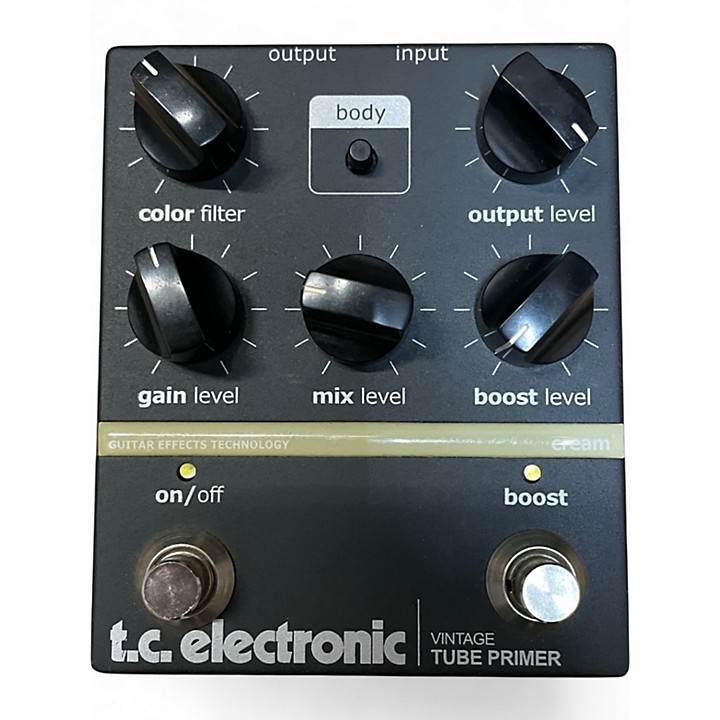 ギター tcelectronic VINTAGE TUBE PRIMER 000000121490596-00-720x720.jpg