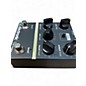 Used TC Electronic Vintage Tube Primer Effect Pedal