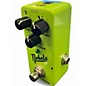 Used Nobels ODR MINI Effect Pedal