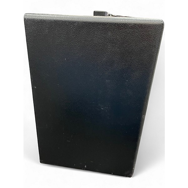 Used Marshall CODE 50W 1x12 Guitar Combo Amp