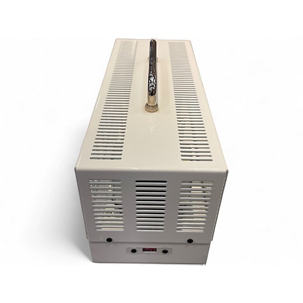 Used Orange Amplifiers ROCKER 15 TERROR Tube Guitar Amp Head