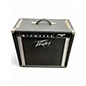 Used Peavey Bandit 65 Guitar Combo Amp thumbnail