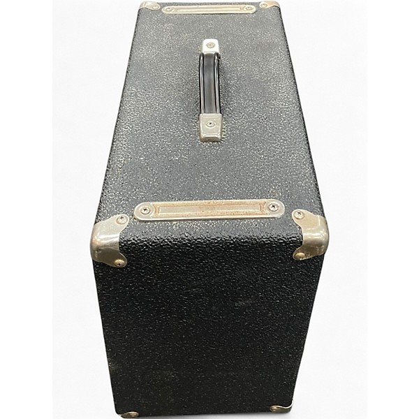 Used Peavey Bandit 65 Guitar Combo Amp