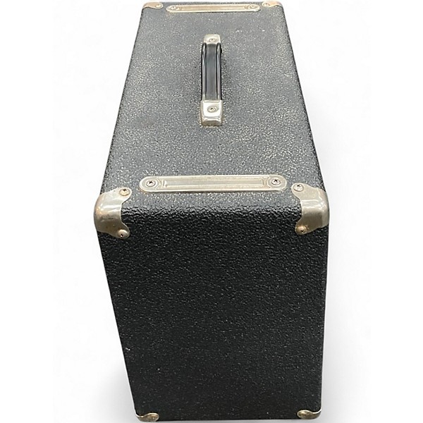 Used Peavey Bandit 65 Guitar Combo Amp