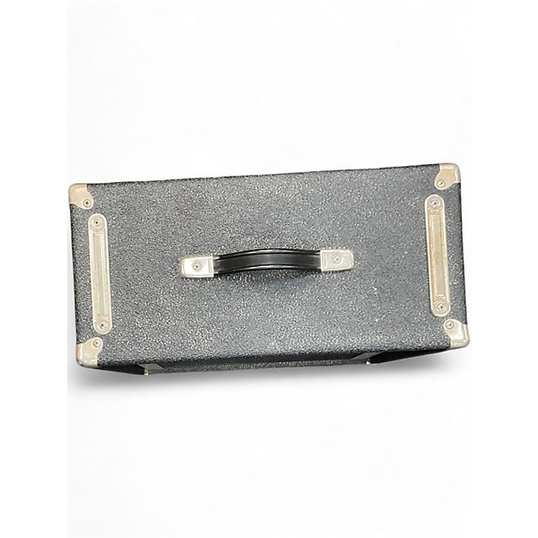 Used Peavey Bandit 65 Guitar Combo Amp