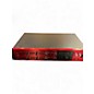 Used Focusrite Clarett 8PreX Audio Interface thumbnail