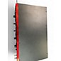 Used Focusrite Clarett 8PreX Audio Interface