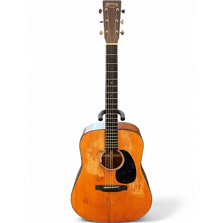 Martin D1 USA製 USED/Martin D1【USED/2001年】@guitarshoptantan - YouTube