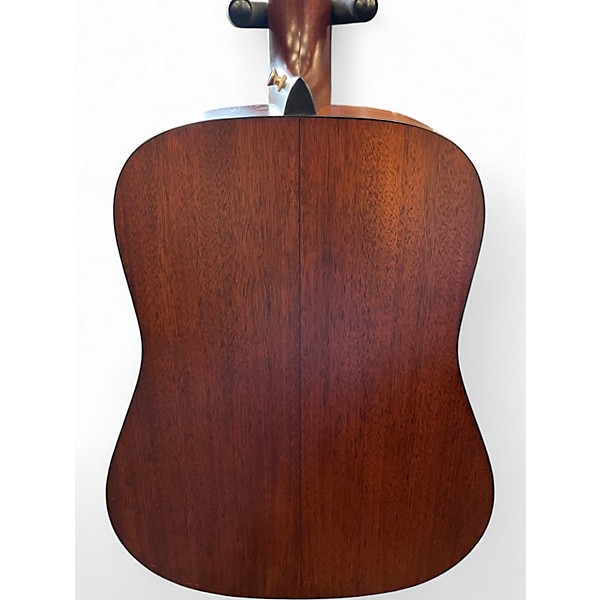Martin D1 USA製 Martin D18 standard w/Hardcase #2889778 マーチン 【 イオン