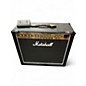 Used Marshall DSL40C 40W 1x12 Tube Guitar Combo Amp thumbnail