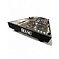 Used RANE Four DJ Controller