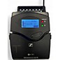 Used Sennheiser EW G4 WIRELESS LAV MIC SYSTEM Lavalier Wireless System