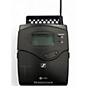 Used Sennheiser EW G4 WIRELESS LAV MIC SYSTEM Lavalier Wireless System