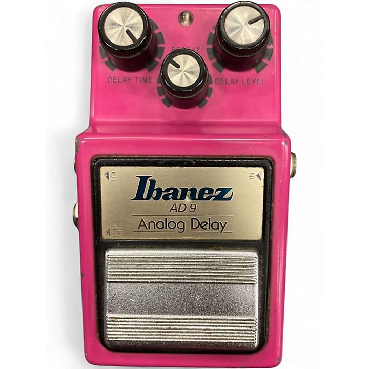 Ibanez Analog Delay（未使用） 000000121490762-00-720x720.jpg