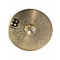 Used       Meinl 20in HCS RIDE Cymbal