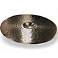 Used       Meinl 20in HCS RIDE Cymbal