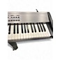 Used Roland RD700 Keyboard Workstation