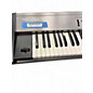 Used Roland RD700 Keyboard Workstation