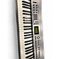 Used Roland RD700 Keyboard Workstation