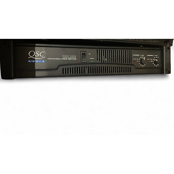 Used Pioneer DJ SX3 DJ Controller