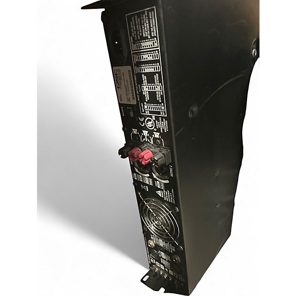 Used Pioneer DJ SX3 DJ Controller