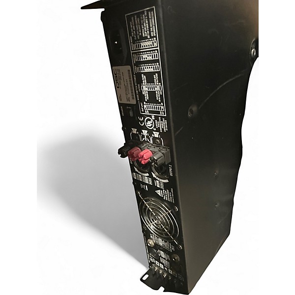 Used Pioneer DJ SX3 DJ Controller