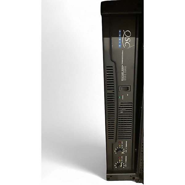 Used Pioneer DJ SX3 DJ Controller