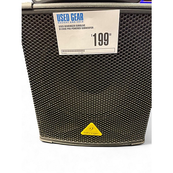 16685308_6