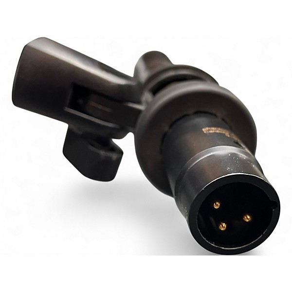 Used Audix ADX51 Condenser Microphone