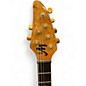 Used Brian Moore Guitars IM 1 Natural Solid Body Electric Guitar