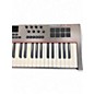 Used Nektar IMPACT LX49 MIDI Controller