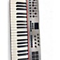 Used Nektar IMPACT LX49 MIDI Controller