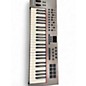 Used Nektar IMPACT LX49 MIDI Controller