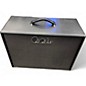 Used PRS 1x12 Closed Back Guitar Cabinet thumbnail
